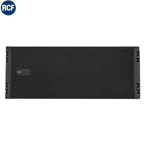 Loa RCF TTL 33-A II WP STADIUM